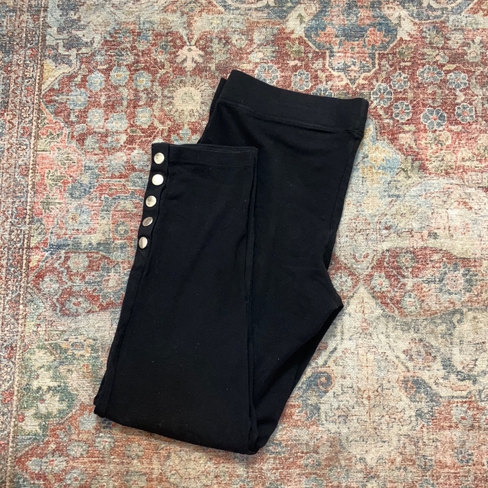 Express Leggings
